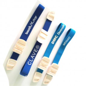 Custom Vein Tourniquets with Logo | Personalized Venens...