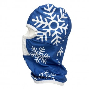 Custom Multifunctional Scarves & Neck Gaiters with Logo...