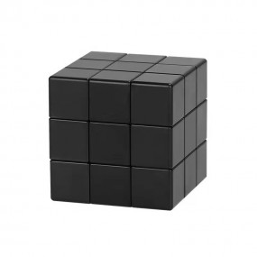 Blank 3x3 Rubik’s Cube | Unprinted Rubik’s Cube for Cus...