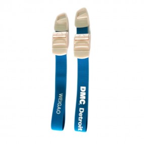 Custom Vein Tourniquets with Logo | Personalized Venens...