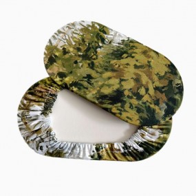 Custom Ski Goggle Covers – Ski Goggle Cover with Your L...