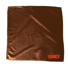 Custom Microfiber Cloths with Logo | Personalized Micro...