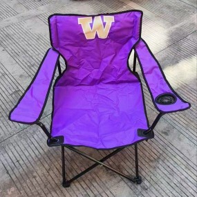 Custom Camping Chairs with Logo – Branded Folding Outdo...