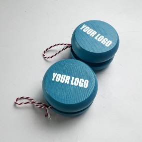 Custom Yo-Yos | Personalized Yo-Yos with Logo