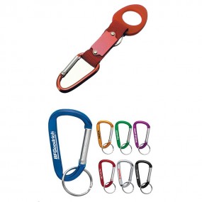 Personalized Keychains & Lanyards – Custom Key Rings & ...