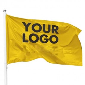 Custom Flag Printing with Your Design | Personalized Fl...