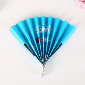 Custom Bam Bam Sticks with Logo | Printed Clapper Stick...