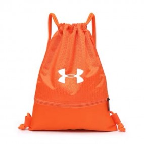 Custom Drawstring Bags with Logo | Personalized Sports ...