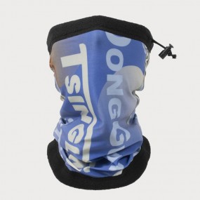 Custom Multifunctional Scarves & Neck Gaiters with Logo...
