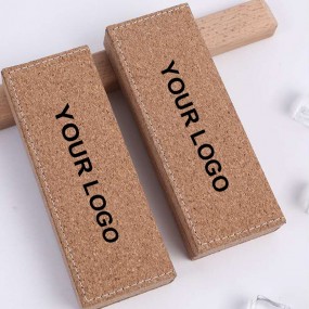 Custom Pen Packaging | Personalized Pen Boxes with Logo