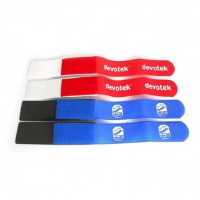Custom Printed Ski Straps – Personalized Skifix & Ski C...