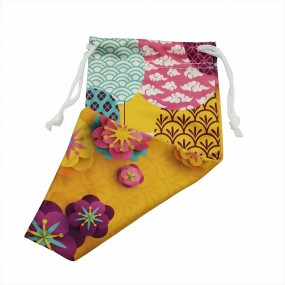 Personalized Glasses Cases & Pouches – Custom Eyeglass ...