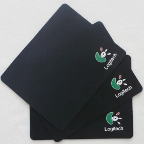 Custom Mousepads with Logo | Personalized Mousepad Prin...