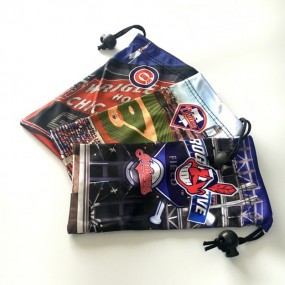 Personalized Glasses Cases & Pouches – Custom Eyeglass ...