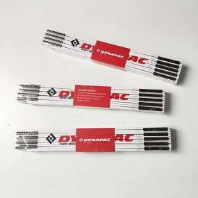 Custom Folding Rulers | Personalized Custom Folding Rul...