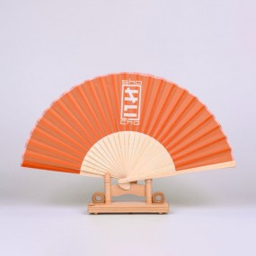 Custom Hand Fans – Personalized Fans with Logo for Prom...