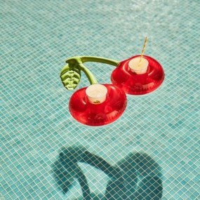 Custom Inflatables with Logo | Inflatable Advertising P...