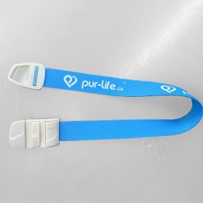 Custom Tourniquets & Vein Bands – Affordable Logo Print...