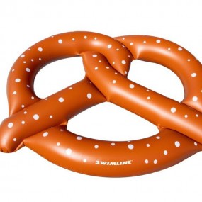 Custom Inflatables with Logo | Inflatable Advertising P...