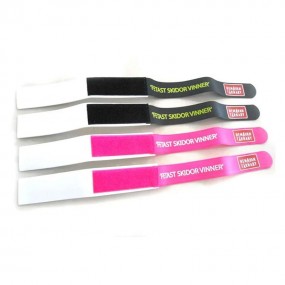 Custom Printed Ski Straps – Personalized Skifix & Ski C...