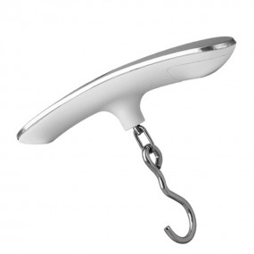 Custom Digital Luggage Scales with Logo | Personalized ...