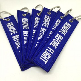 Custom Luggage Tags – Logo Printed Travel Tags as Promo...