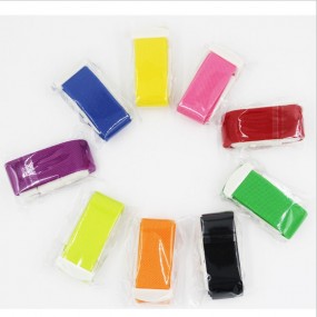 Custom Printed Tourniquets | Personalized Medical Tourn...