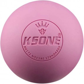 Custom Logo Massage Balls | Personalized Fascia Balls