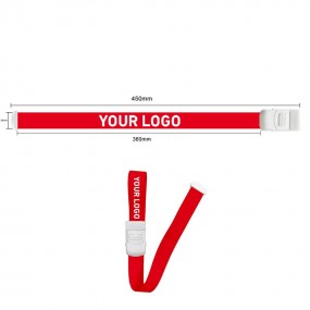 Custom Printed Tourniquets | Personalized Medical Tourn...