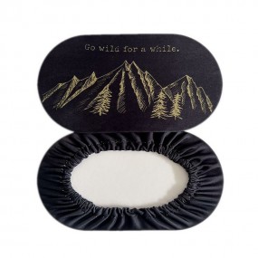 Custom Ski Goggle Covers – Ski Goggle Cover with Your L...