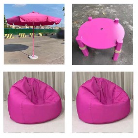 Custom Tents & Camping Tents with Logo | Personalized P...