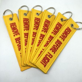 Short Lanyards & Keychains with Carabiner – Custom Logo...