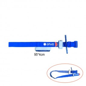 Custom Printed Tourniquets | Personalized Medical Tourn...