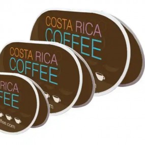 Pop-Up Tension Banner Printing | Pop-Out Beach Banners ...