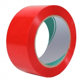 Custom Logo Tape – Affordable Printed Adhesive Tape