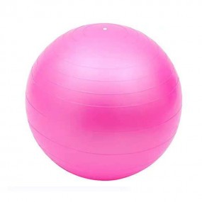 Custom Logo Exercise Balls | Personalized Yoga Balls