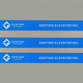 Custom Logo Tape Printing – Printed Packaging & Adhesiv...