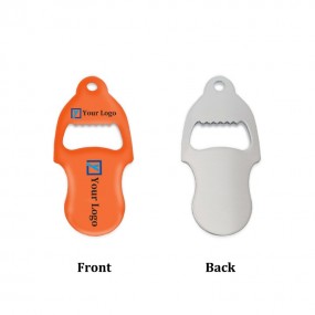 Custom Shopping Cart Tokens with Logo – Personalized Tr...