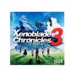 Custom Microfiber Lens Cleaning Cloths with Logo – Pers...