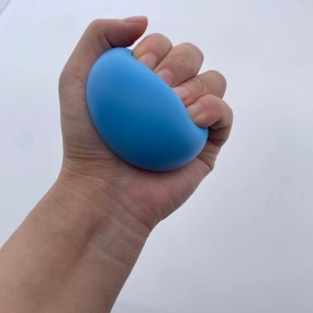 Custom Stress Balls | Personalized Antistress Balls wit...