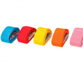 Custom Printed Tie-Down Straps – Personalized Cargo Str...