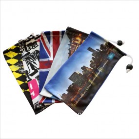 Personalized Glasses Cases & Pouches – Custom Eyeglass ...