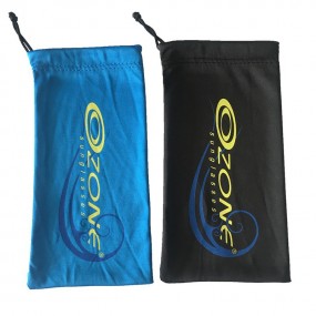 Personalized Glasses Cases & Pouches – Custom Eyeglass ...