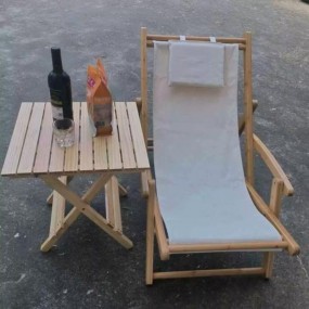 Custom Camping Chairs with Logo | Personalized Folding ...