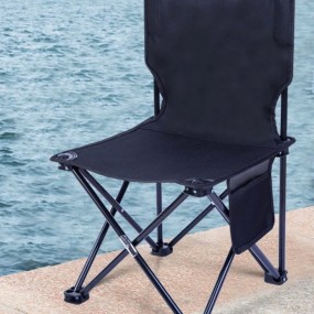 Custom Camping Chairs with Logo | Personalized Folding ...