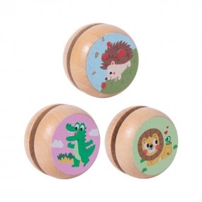 Custom Yo-Yos | Personalized Yo-Yos with Logo