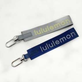 Personalized Keychains & Lanyards – Custom Key Rings & ...
