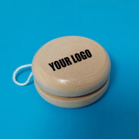 Custom Yo-Yos | Personalized Yo-Yos with Logo