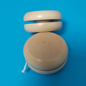 Custom Yo-Yos | Personalized Yo-Yos with Logo