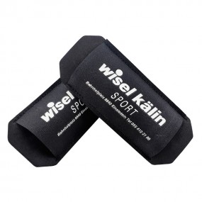 Custom Ski Straps with Velcro – Skifix & Ski Clips with...